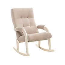 Кресло-качалка Мебель Импэкс Кресло-качалка Leset Спринг арт. 2500000211782