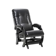 Кресло-качалка Мебель Импэкс Кресло-маятник Модель 68 арт. 2000000032092