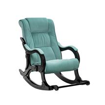Кресло-качалка Мебель Импэкс Кресло-качалка Модель 77 арт. 2104649000006