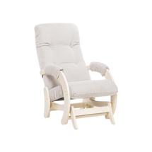Кресло-качалка Мебель Импэкс Кресло-маятник Модель 68 арт. 2000000029184