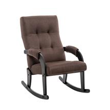 Кресло-качалка Мебель Импэкс Кресло-качалка Leset Спринг арт. 2500000174902
