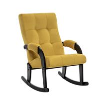 Кресло-качалка Мебель Импэкс Кресло-качалка Leset Спринг арт. 2500000174940