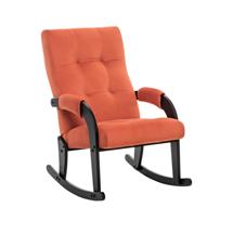 Кресло-качалка Мебель Импэкс Кресло-качалка Leset Спринг арт. 2500000174957
