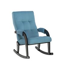 Кресло-качалка Мебель Импэкс Кресло-качалка Leset Спринг арт. 2500000211775