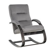Кресло-качалка Мебель Импэкс Кресло-качалка Leset Милано арт. 2500000189296