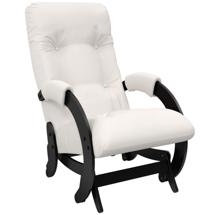 Кресло-качалка Мебель Импэкс Кресло-маятник Модель 68 арт. 2000000024844