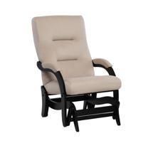 /i/Kreslo-kachalka-Mebel-Impex-s11832687