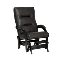 /i/Kreslo-kachalka-Mebel-Impex-s11832750