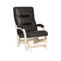 /i/Kreslo-kachalka-Mebel-Impex-s11833350