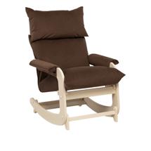 /i/Kreslo-kachalka-Mebel-Impex-s11833465