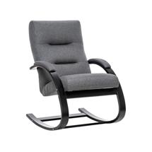 /i/Kreslo-kachalka-Mebel-Impex-s11834208