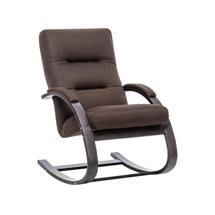 /i/Kreslo-kachalka-Mebel-Impex-s11834217