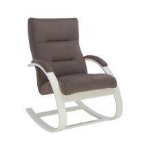 /i/Kreslo-kachalka-Mebel-Impex-s11834235