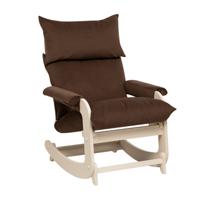 Кресло-качалка Мебель Импэкс Кресло-трансформер Leset Флекси арт. 4687205513618