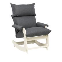 Кресло-качалка Мебель Импэкс Кресло-трансформер Leset Флекси арт. 4687205513571