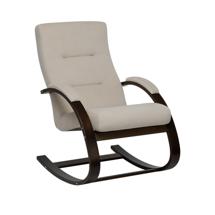 Кресло-качалка Мебель Импэкс Кресло-качалка Leset Милано NEW арт. 4687206966741