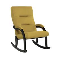 Кресло-качалка Мебель Импэкс Кресло-качалка Leset Дэми арт. 2500000174735