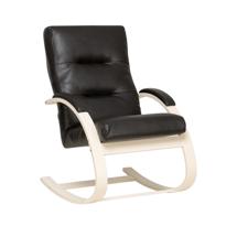 Кресло-качалка Мебель Импэкс Кресло-качалка Leset Милано арт. 4687203506315