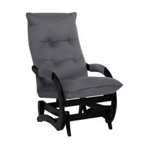 Кресло-качалка Мебель Импэкс Кресло-маятник Leset Луно арт. 4687206734265