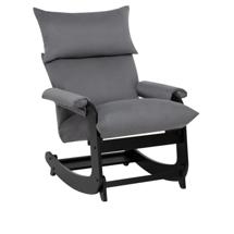 Кресло-качалка Мебель Импэкс Кресло-трансформер Leset Флекси арт. 4687205513472