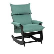 Кресло-качалка Мебель Импэкс Кресло-трансформер Leset Флекси арт. 4687205513496