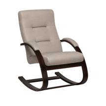 Кресло-качалка Мебель Импэкс Кресло-качалка Leset Милано NEW арт. 4687207132312