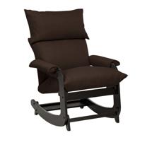 Кресло-качалка Мебель Импэкс Кресло-трансформер Leset Флекси арт. 4687205513397