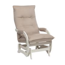 Кресло-качалка Мебель Импэкс Кресло-маятник Leset Луно арт. 4687206734616