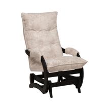 Кресло-качалка Мебель Импэкс Кресло-маятник Leset Луно арт. 4687206734135