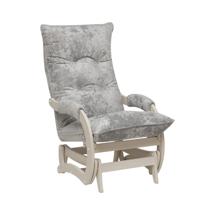 Кресло-качалка Мебель Импэкс Кресло-маятник Leset Луно арт. 4687206734494