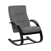Кресло-качалка Мебель Импэкс Кресло-качалка Leset Милано 2.0 арт. 4687206966703