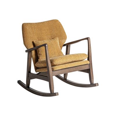 Кресло-качалка Vical Кресло-качалка KELLY арт. 420471