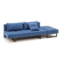 Кресло-кровать Die Collection Coin Sofa