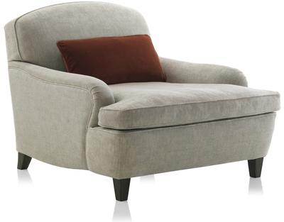 Кресло-кровать Tosconova Clayton chaise longue