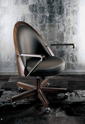/i/Kreslo-rukovoditelya-Giorgio-Collection-9181-b00007695