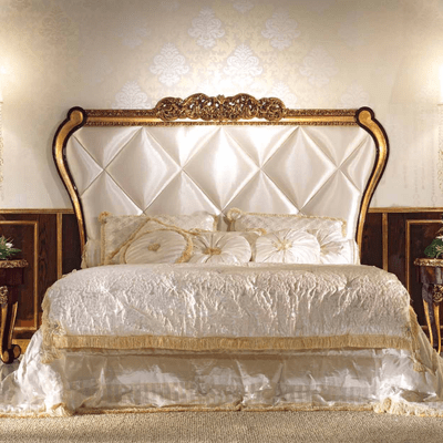 /i/Krovat-A-R-ARREDAMENTI-Art-470-b00044687