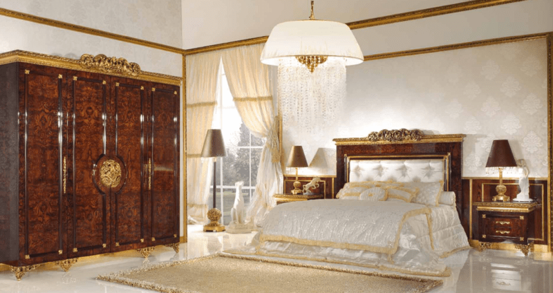/i/Krovat-A.R.ARREDAMENTI-Art.-471-00150250