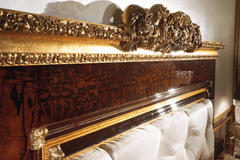 /i/Krovat-A.R.ARREDAMENTI-Art.-471-00150251