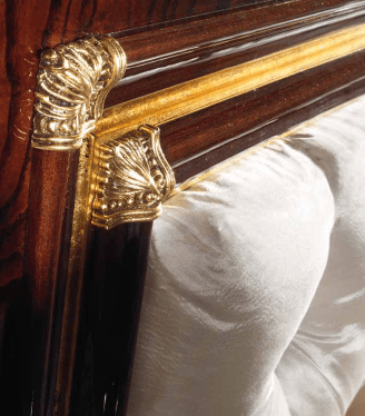 /i/Krovat-A.R.ARREDAMENTI-Art.-471-00150252