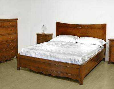 /i/Krovat-Aldo-Moletta-Nizza-b00000839