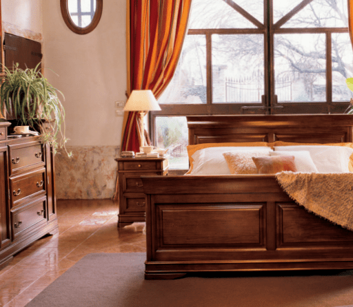 /i/Krovat-AltaCorte-LET501-00135826