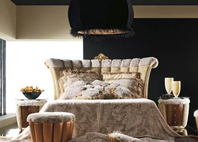 /i/Krovat-AltaModa-TN03-00159353