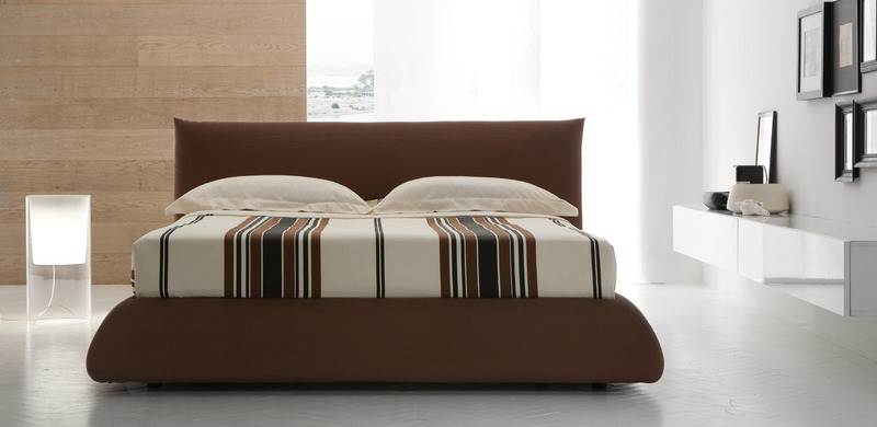 /i/Krovat-Altrenotti-Amleto-00158060