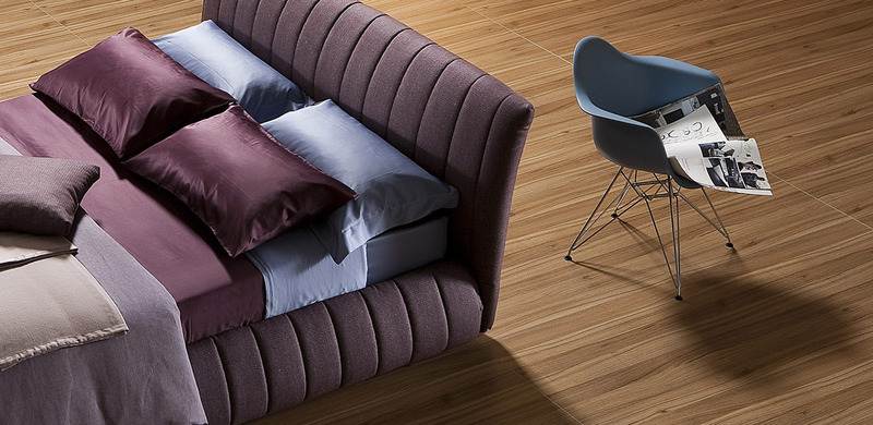 /i/Krovat-Altrenotti-Amleto-00158061