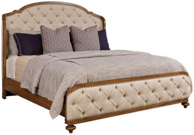 Кровать American Drew Кровать Glendale арт. ZN-375970