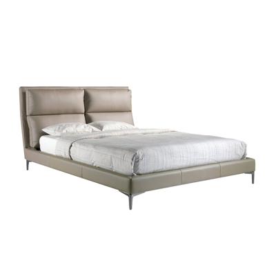 Кровать Angel Cerda Кровать с изголовьем B565 /7014 арт. 062541