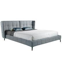 Кровать Angel Cerda Кровать K3229C /7030 арт. 067007