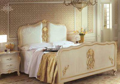 /i/Krovat-Angelo-Cappellini-Art-10040-18-b00030932