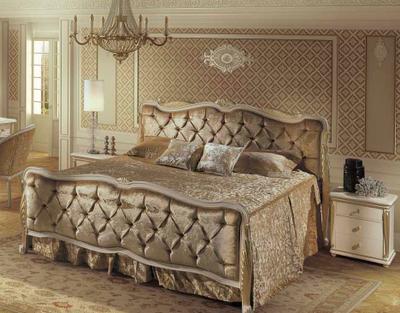 /i/Krovat-Angelo-Cappellini-Art-12200-21-b00024006