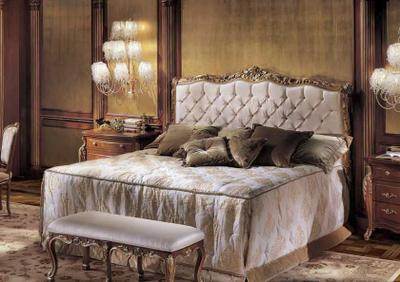 /i/Krovat-Angelo-Cappellini-Art-28945-TG21-b00008600